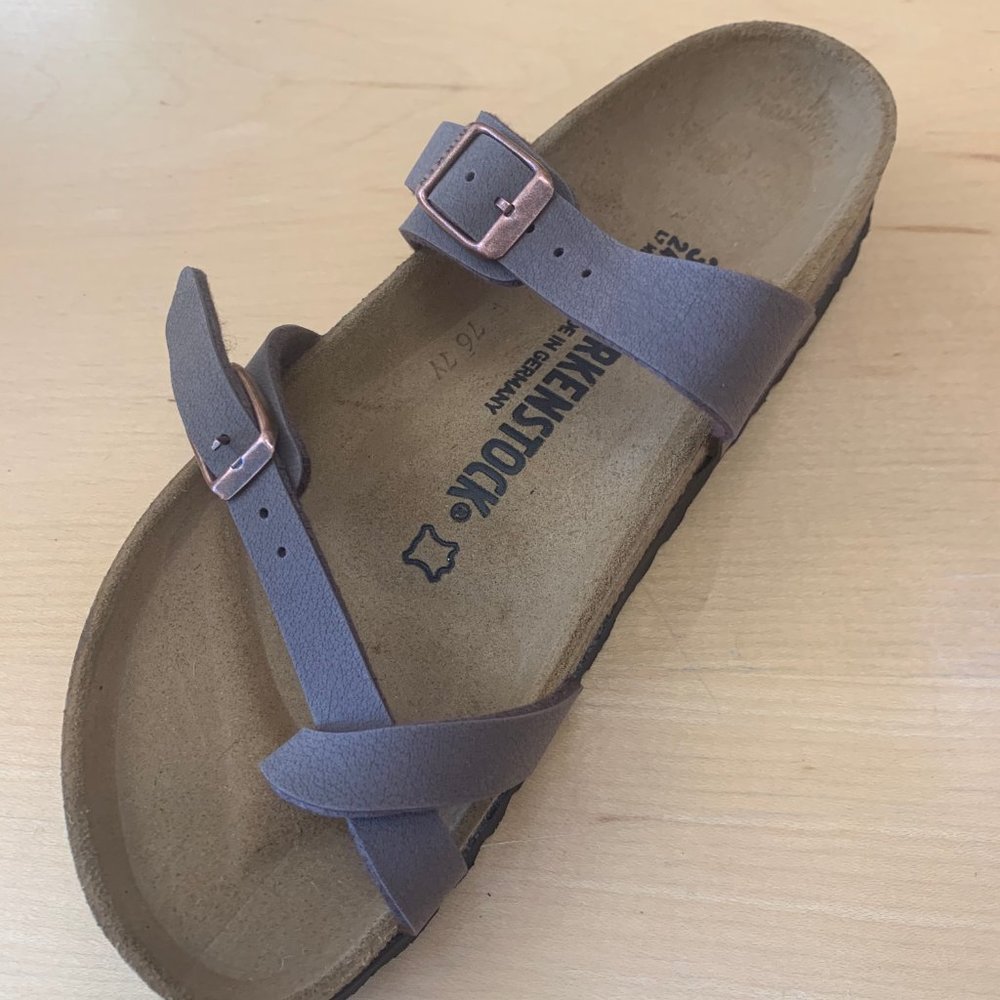 Birkenstock Sandals - Picture 5 of 5